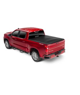 Extang 2456 BlackMax Tonneau Cover