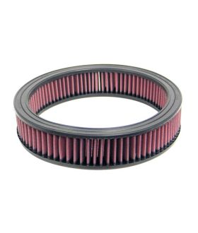 K&N Filters E-1030 Air Filter