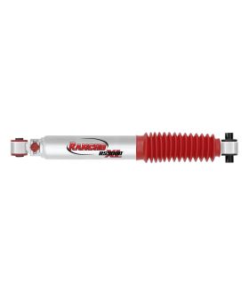 Rancho RS999065 RS9000XL Shock Absorber