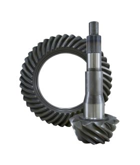 Yukon Gear YG F10.5-355-31