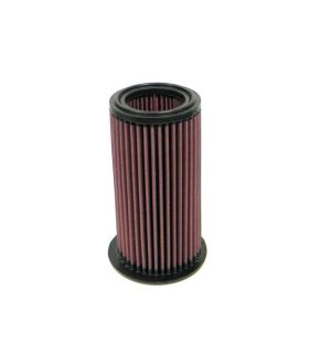 K&N Filters E-2401 Air Filter