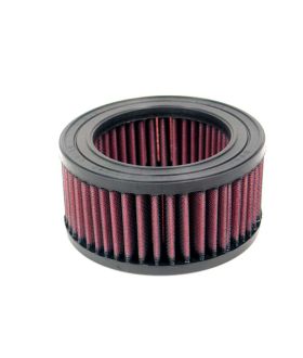 K&N Filters E-2330 Air Filter