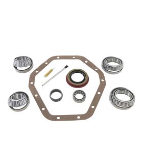 Yukon Gear BK GM14T-A