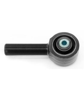 Rancho RS881018 Control Arm Bushing Kit