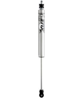 Fox Factory Inc 980-24-641 Fox 2.0 Performance Series Smooth Body IFP Shock
