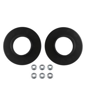 Pro Comp Suspension 61240 Level Lift Coil Spacer