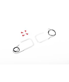 Putco 290150 LED Dayliner G3