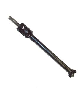 Superlift 9636  Drive Shaft