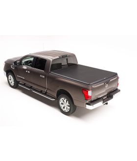 Truxedo 207701 TruXport(R) Tonneau Cover