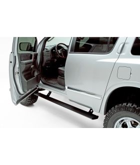 AMP Research 75110-01A PowerStep(TM)