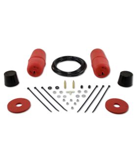 Air Lift 60756 Air Lift 1000 Coil Spring