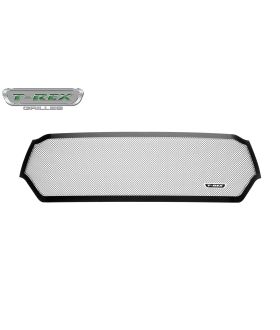 T-Rex Grilles 51465 Upper Class Series Mesh Grille