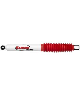 Rancho RS5215 RS5000 Shock Absorber