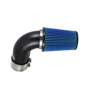 Airaid 203-108 AIRAID Classic Air Intake System