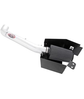 AEM Induction 21-8504DP Brute Force Induction System