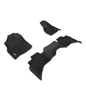 ARIES 2801609 StyleGuard XD Floor Liner