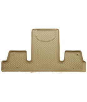 Husky Liners 71023 Classic Style Floor Liner