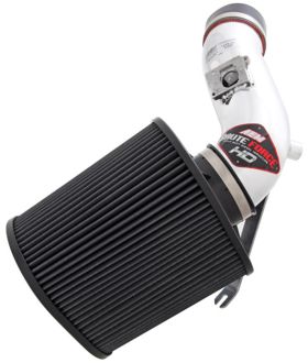 AEM Induction 21-9113DP Brute Force HD Induction System