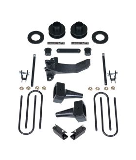 ReadyLift 69-2513 SST Lift Kit