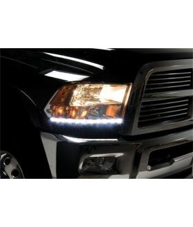 Putco 290120B LED Dayliner G3