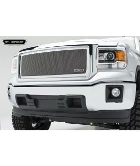 T-Rex Grilles 54208 Upper Class Series Mesh Grille