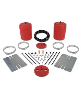 Air Lift 60744 Air Lift 1000 Coil Spring