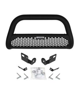 Go Rhino 55204T Rhino Charger RC2 Bull Bar