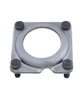 Yukon Gear YSPRET-014