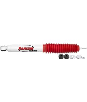 Rancho RS5223 RS5000 Shock Absorber