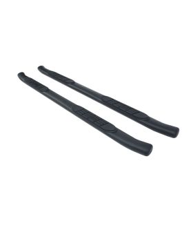Go Rhino 67155T 415 Series SideSteps