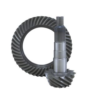 Yukon Gear YG D30S-513TJ