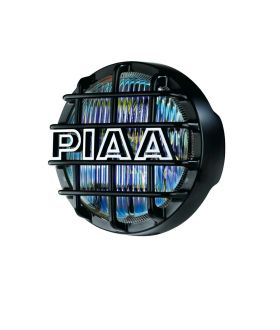 PIAA 05461