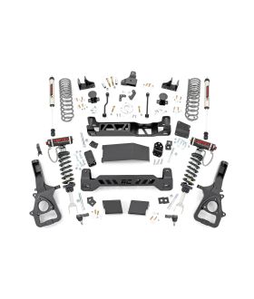 Rough Country 33457 Suspension Lift Kit