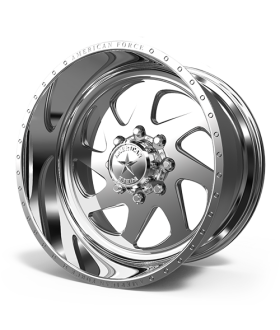 American Force Banshee SS