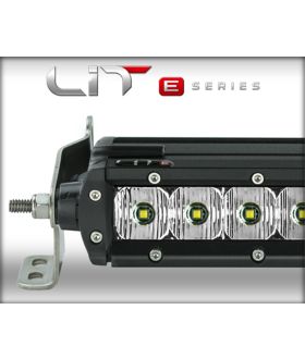 Edge Products 71031 LIT E Series Light Bar