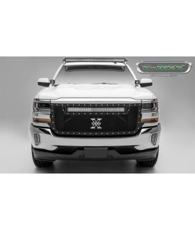 T-Rex Grilles 6311281 Torch Series LED Light Grille
