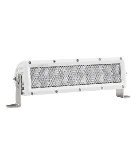Rigid Industries 810513 E-Series Pro Diffused Light