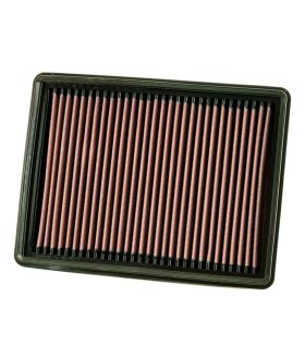 K&N Filters 33-2420 Air Filter