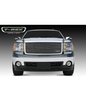 T-Rex Grilles 20204 Billet Series Grille