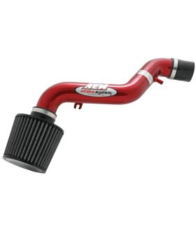 AEM Induction 22-400R Short Ram Induction System