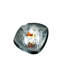 Recon Cab Lights 264141CL