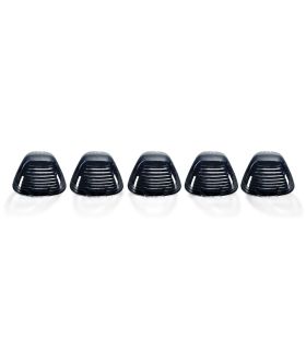 Recon Cab Lights 264142BK