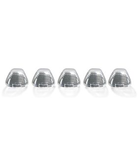 Recon Cab Lights 264142CL
