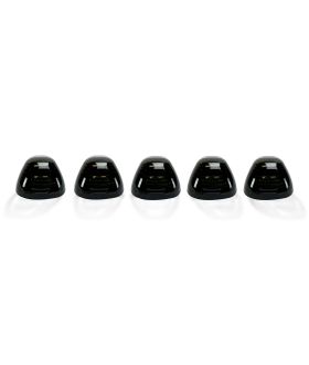 Recon Cab Lights 264143BK
