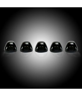Recon Cab Lights 264143WHBK