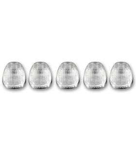 Recon Cab Lights 264145CL