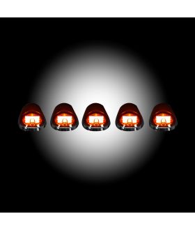 Recon Cab Lights 264146AMHPX