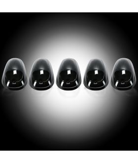 Recon Cab Lights 264146BKX