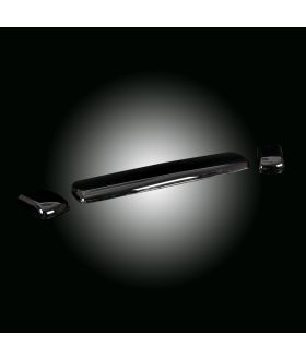 Recon Cab Lights 264157BKS