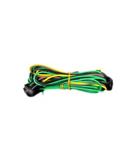 Recon Cab Lights 264157Y